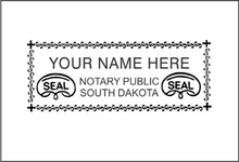 Notary Stamps, MINNESOTA NOTARY STAMP, SOUTH DAKOTA NOTARY STAMP, IOWA NOTARY STAMP, MICHIGAN NOTARY STAMP, TEXAS NOTARY STAMP, BEST QUALITY NOTARY STAMP 